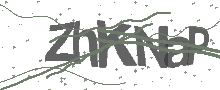Captcha Bild