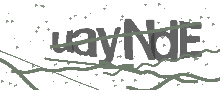 Captcha Bild