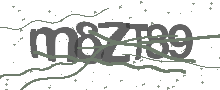 Captcha Bild