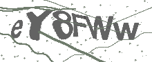 Captcha Bild