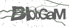 Captcha Bild