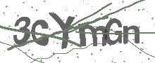 Captcha Bild