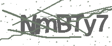 Captcha Bild