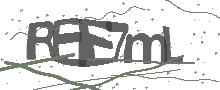 Captcha Bild