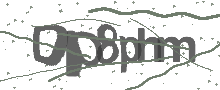 Captcha Bild