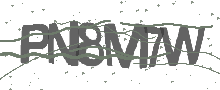 Captcha Bild