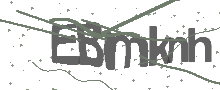 Captcha Bild