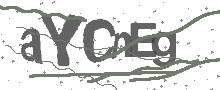 Captcha Bild