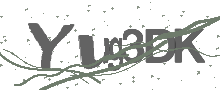 Captcha Bild