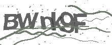 Captcha Bild