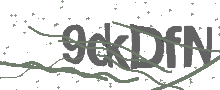 Captcha Bild