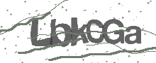 Captcha Bild