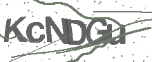 Captcha Bild