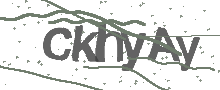 Captcha Bild