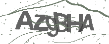 Captcha Bild