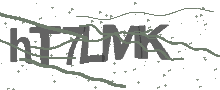 Captcha Bild