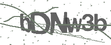Captcha Bild