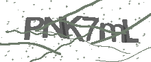 Captcha Bild