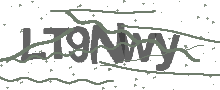 Captcha Bild