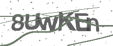 Captcha Bild