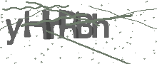 Captcha Bild