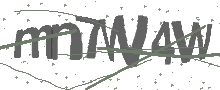 Captcha Bild
