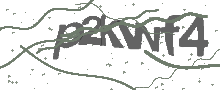 Captcha Bild