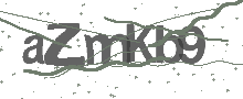 Captcha Bild