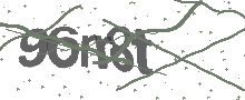 Captcha Bild