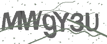 Captcha Bild