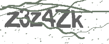 Captcha Bild