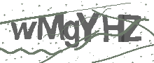 Captcha Bild