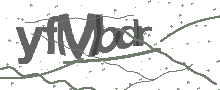 Captcha Bild