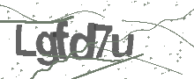 Captcha Bild