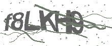 Captcha Bild