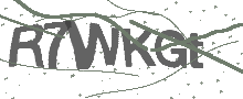 Captcha Bild