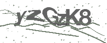 Captcha Bild