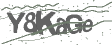 Captcha Bild