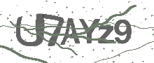 Captcha Bild