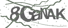 Captcha Bild