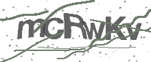 Captcha Bild