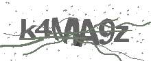 Captcha Bild