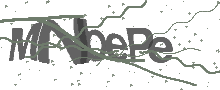 Captcha Bild