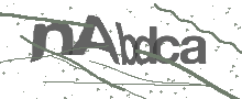 Captcha Bild