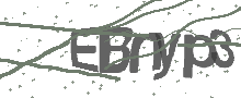 Captcha Bild