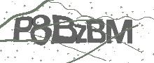 Captcha Bild