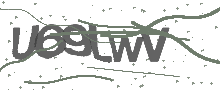 Captcha Bild