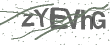 Captcha Bild