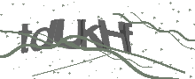 Captcha Bild