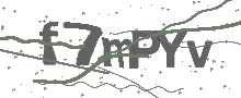 Captcha Bild
